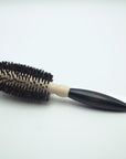 Styling Brush - Anti-tangle Range  2603