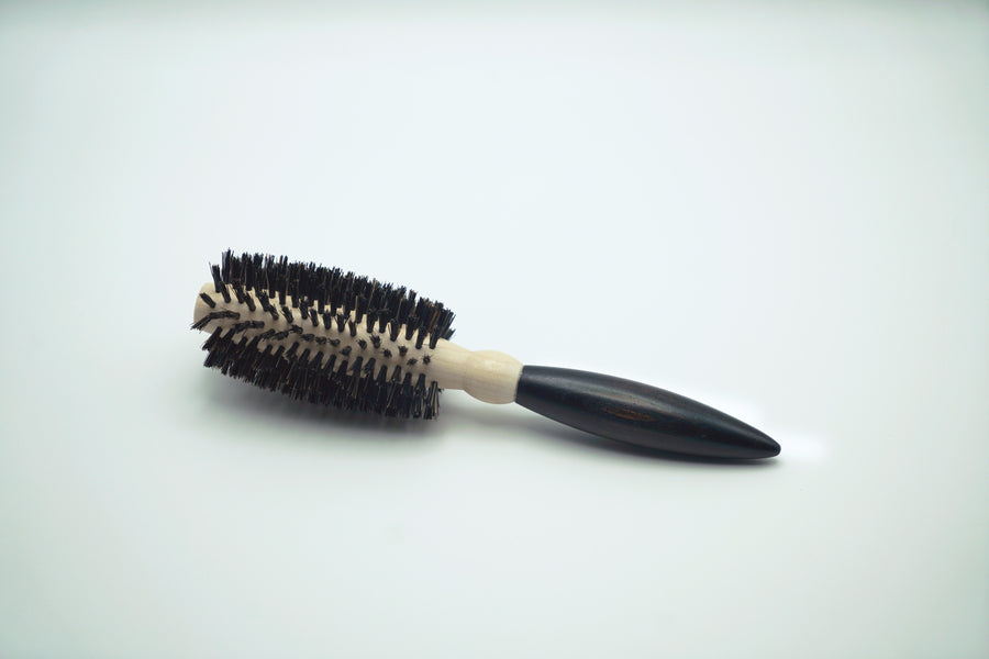 Styling Brush - Anti-tangle Range  2603