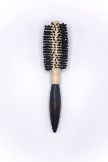 Styling Brush - Anti-tangle Range  2603