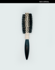 Styling Brush - Anti-tangle Range  2603