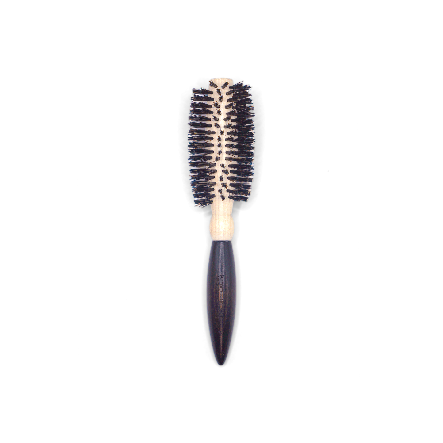 Styling Brush - Anti-tangle Range  2603
