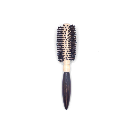 Styling Brush - Anti-tangle Range  2603