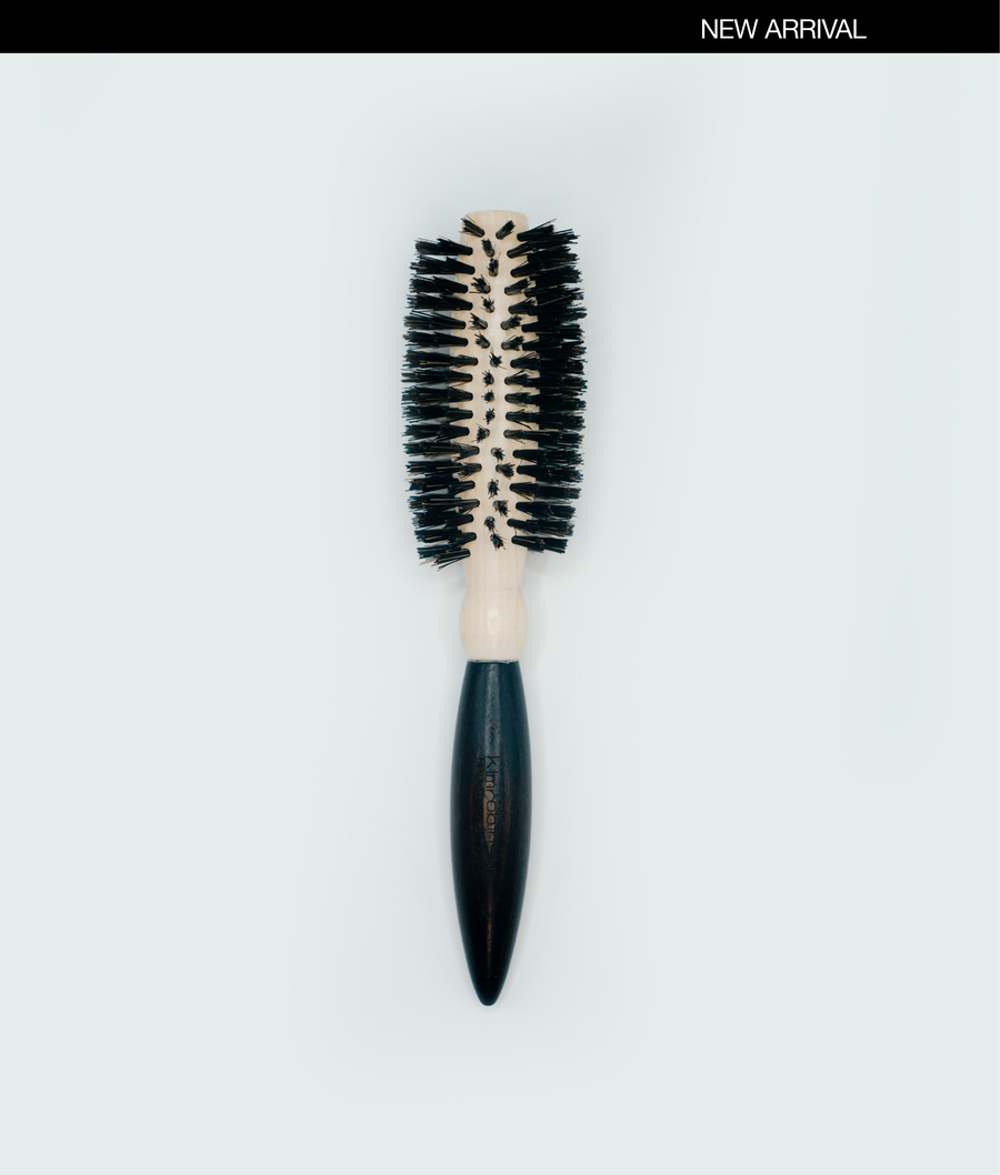 Styling Brush - Anti-tangle Range  2603