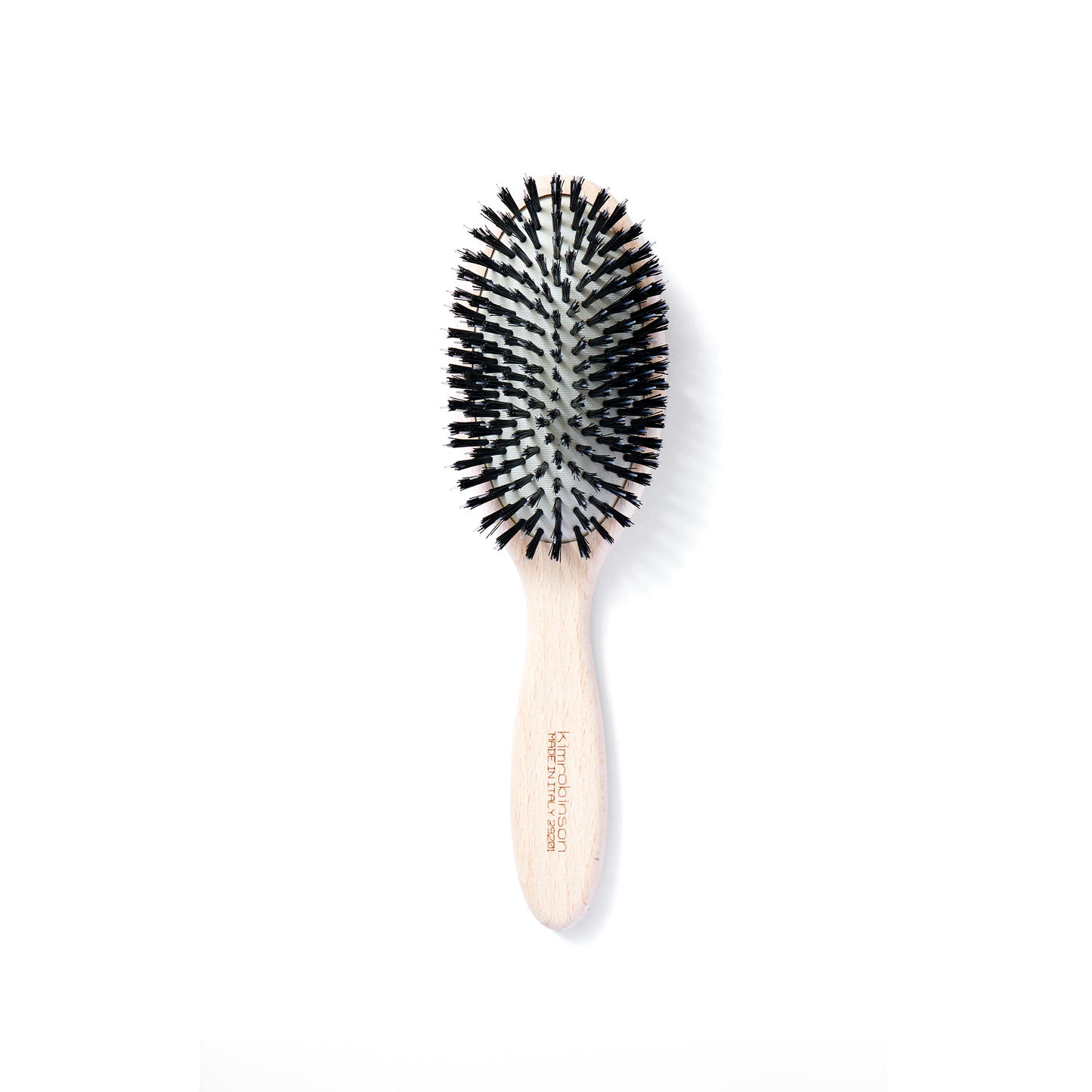 Scalp Brush - 29201