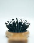 Scalp Brush - 29203