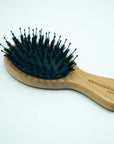 Scalp Brush - 29203