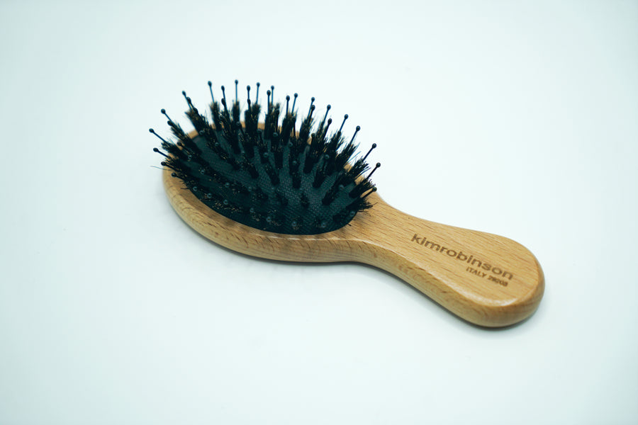 Scalp Brush - 29203