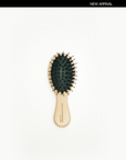 Scalp Brush - 29203