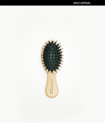 Scalp Brush - 29203