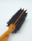 Styling Brush - Essential Range 3001