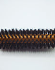 Styling Brush - Essential Range 3001