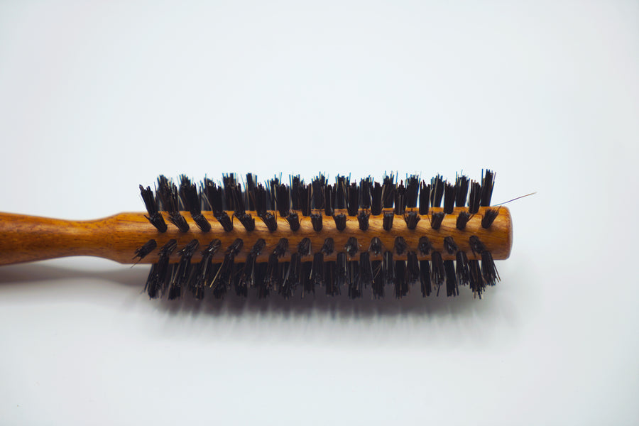 Styling Brush - Essential Range 3001