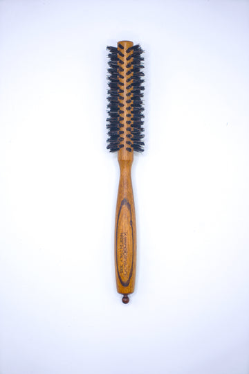 Styling Brush - Essential Range 3001