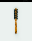 Styling Brush - Essential Range 3001