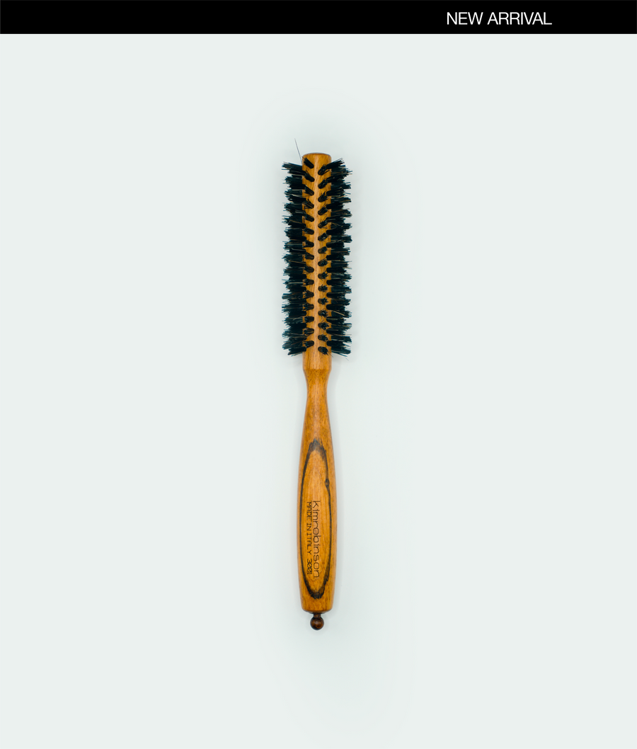 Styling Brush - Essential Range 3001