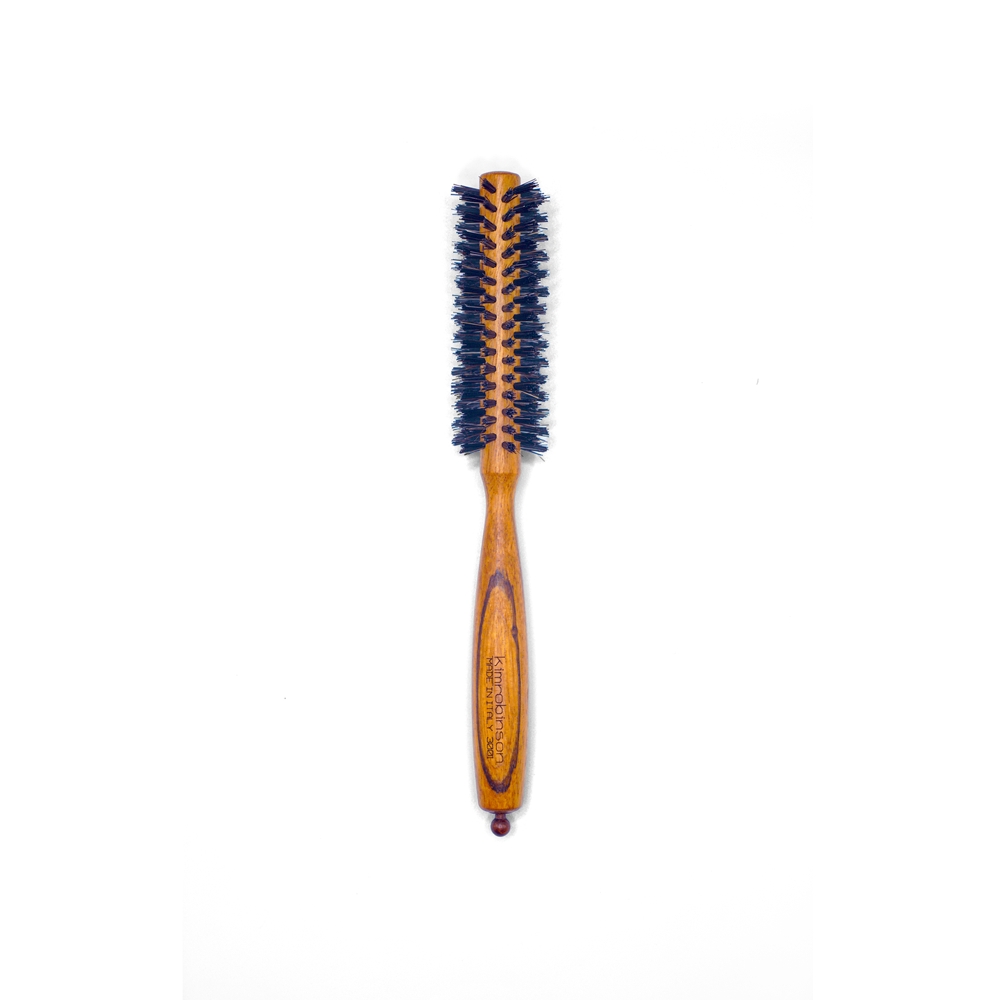 Styling Brush - Essential Range 3001