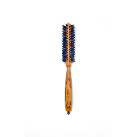 Styling Brush - Essential Range 3001