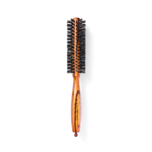 Styling Brush - Essential Range 3002