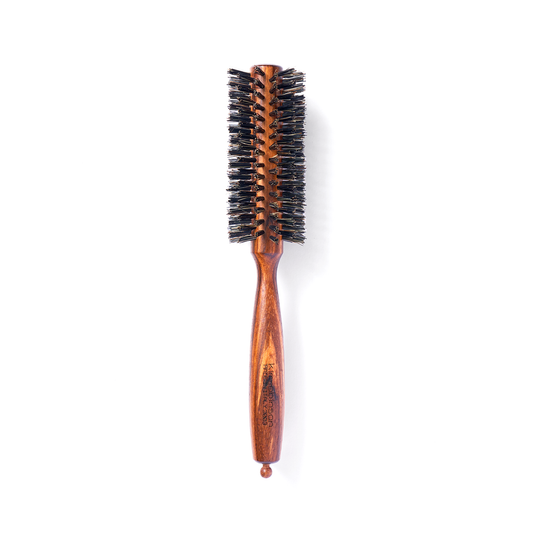 Styling Brush - Essential Range 3003