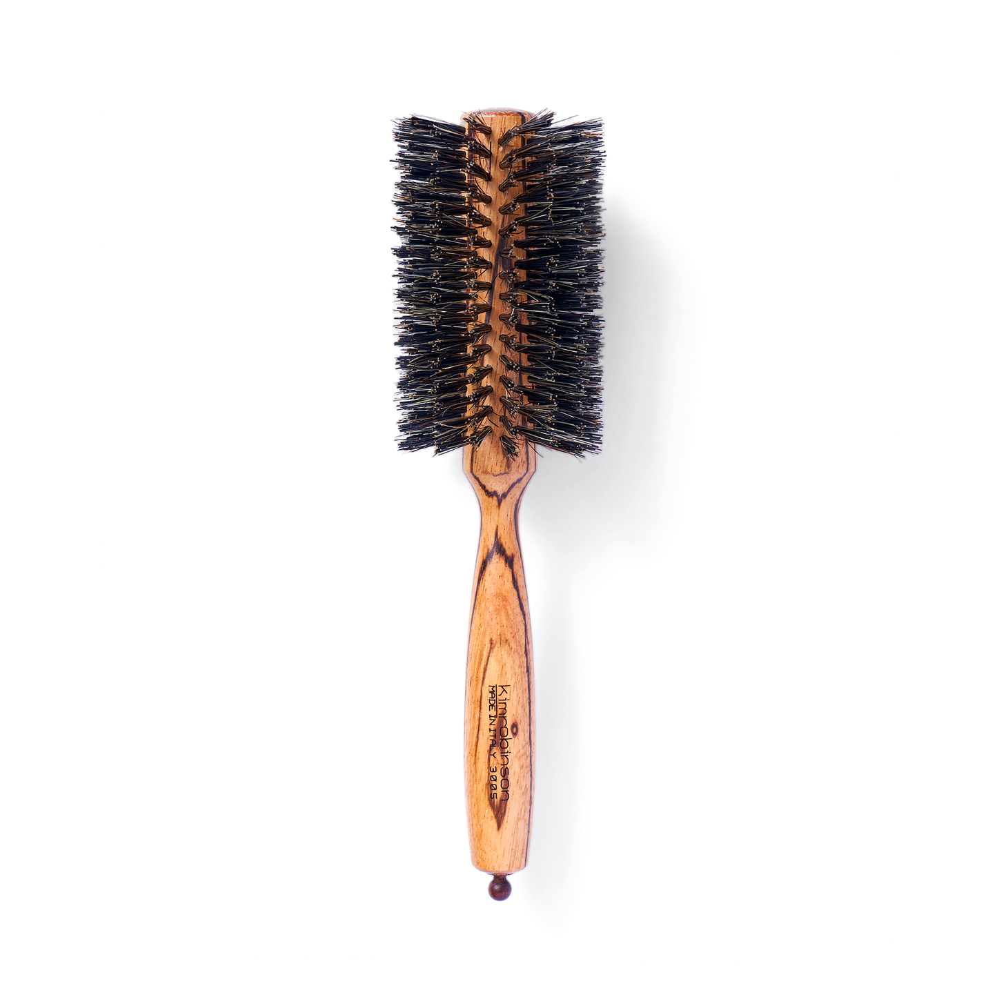 Styling Brush - Essential Range 3005