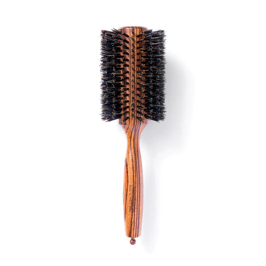Styling Brush - Essential Range 3006
