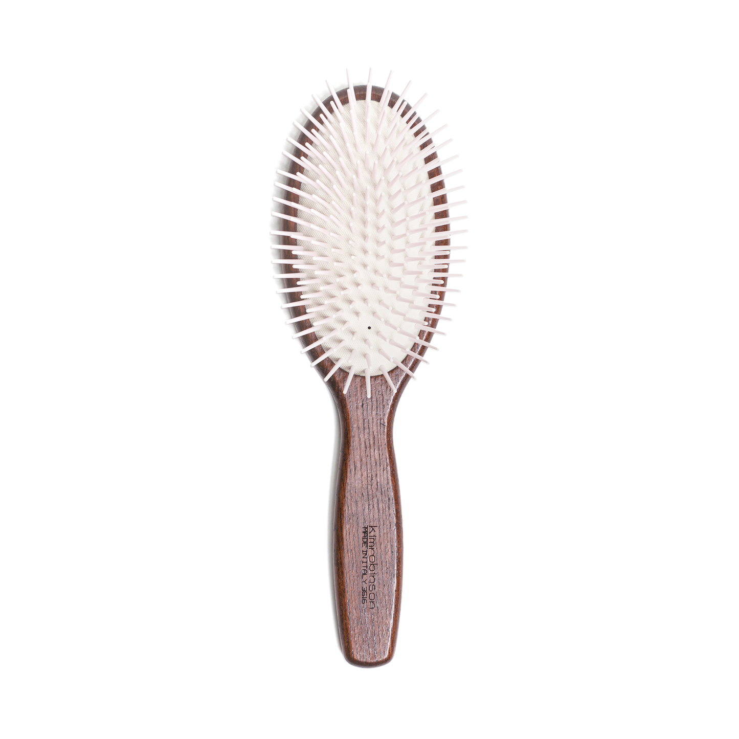 Wet Brush - 3516