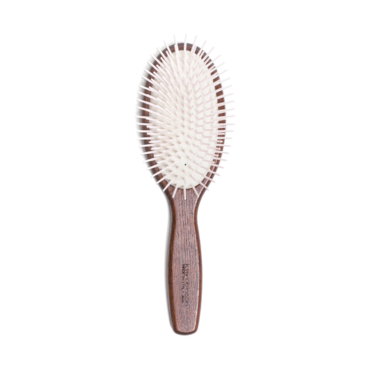 Wet Brush - 3516