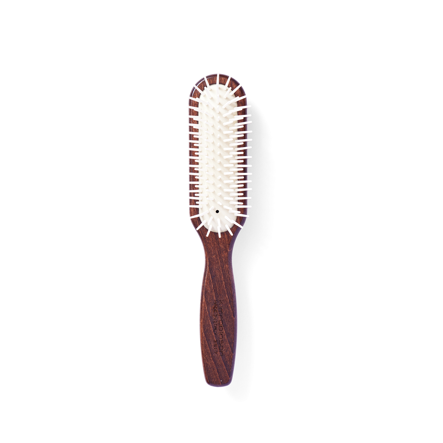 Wet Brush - 3517