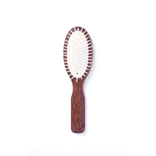 Wet Brush - 3518