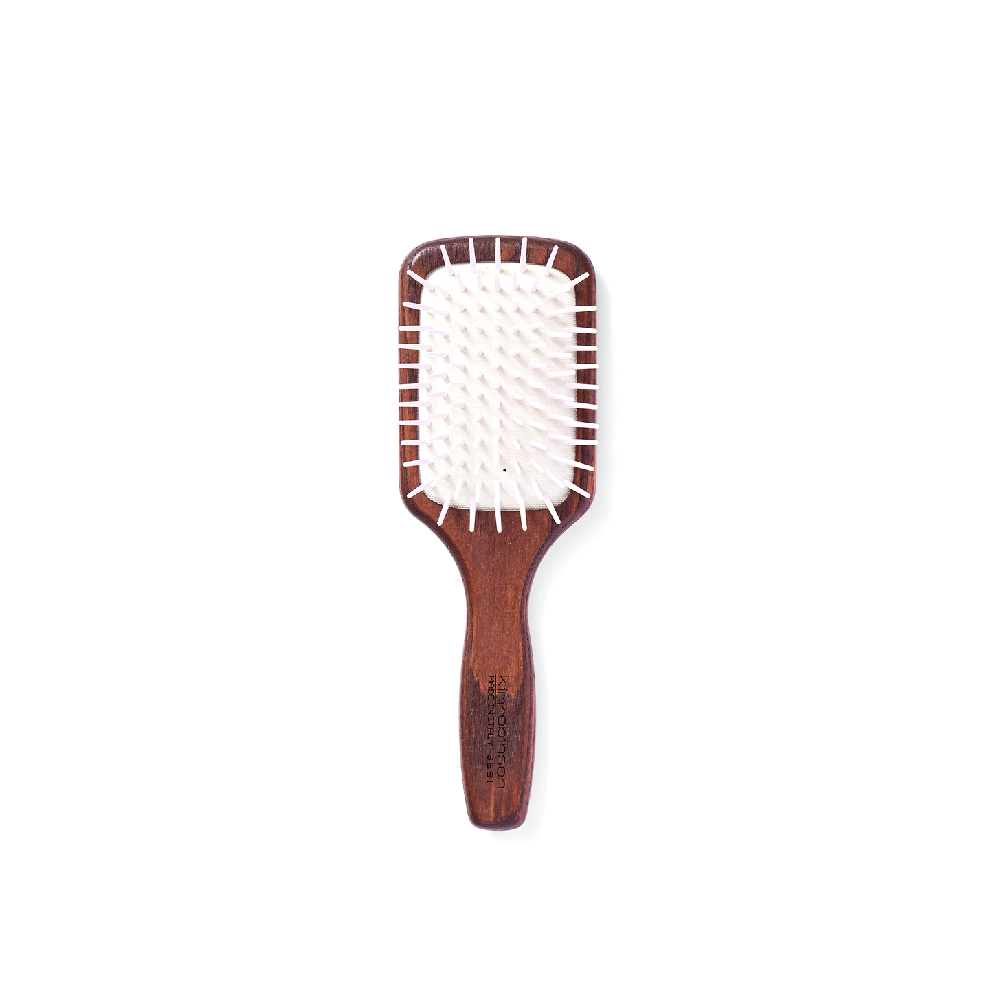 Wet Brush - 3591