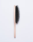 Scalp Brush - 29202