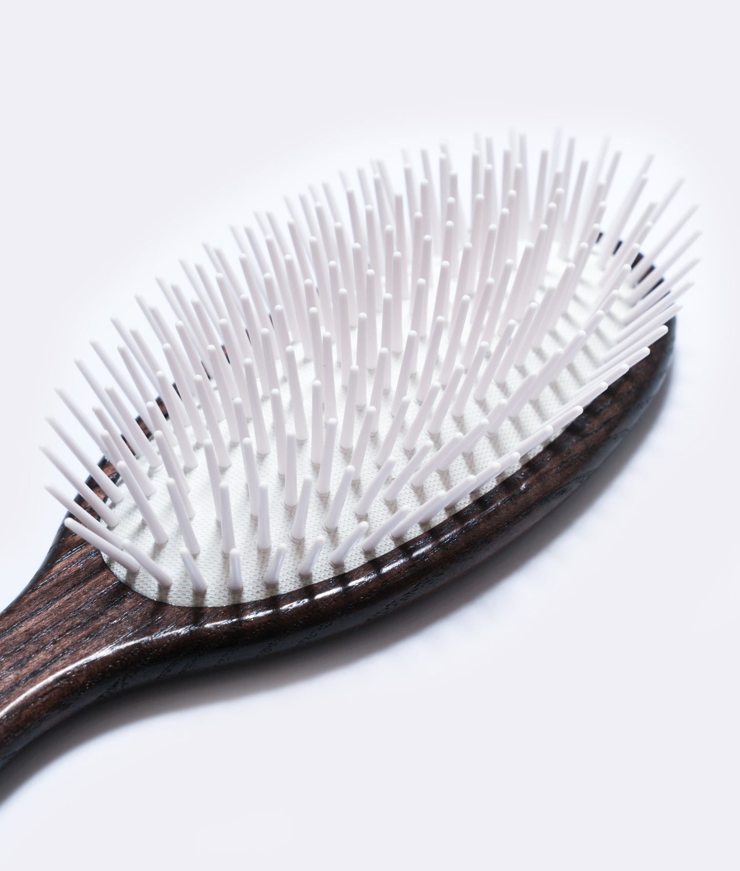 Wet Brush - 3516