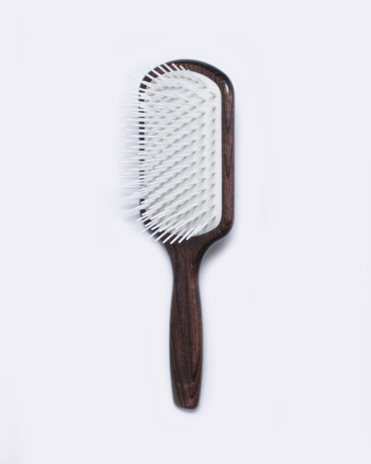 Wet Brush - 3592