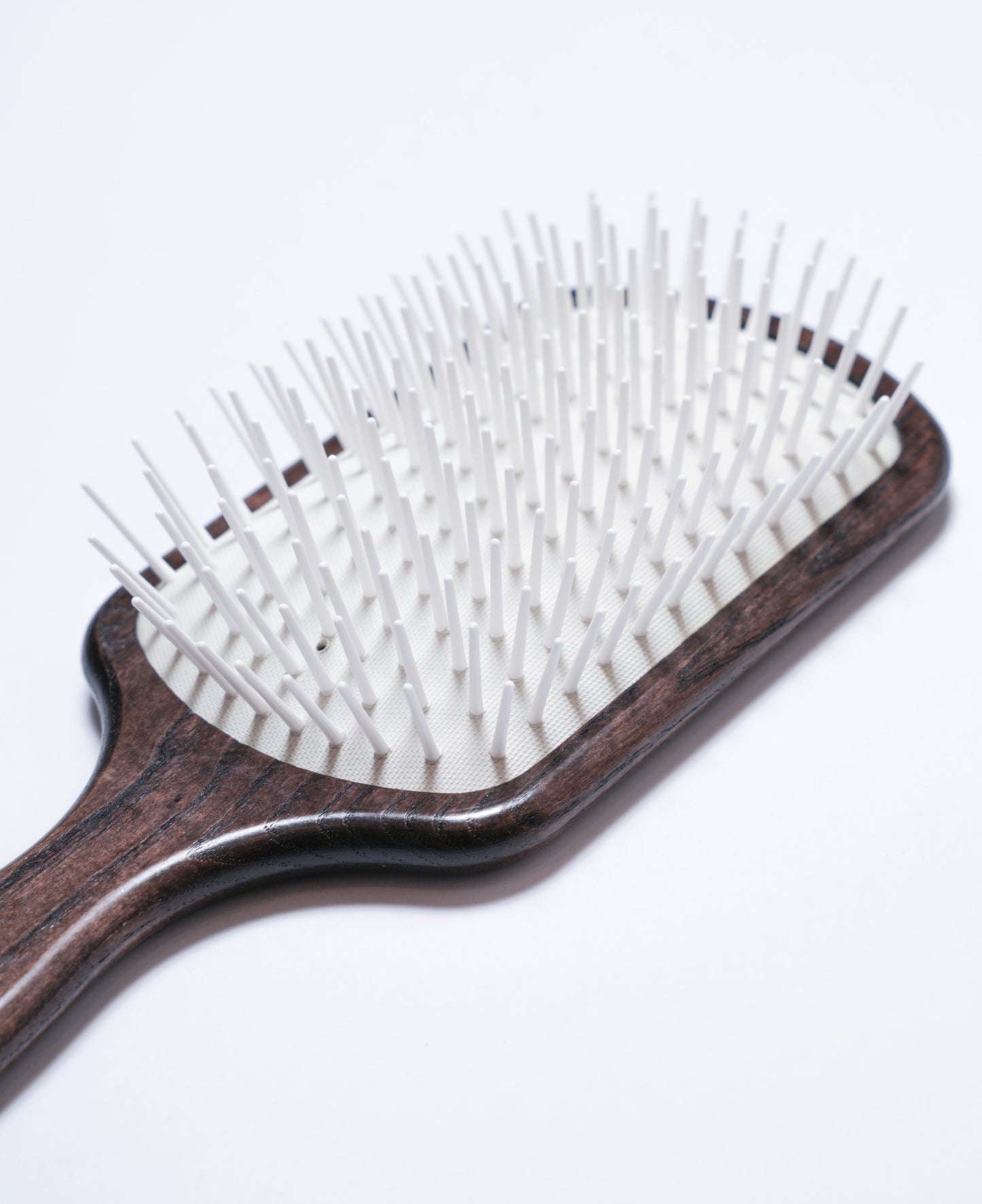 Wet Brush - 3592