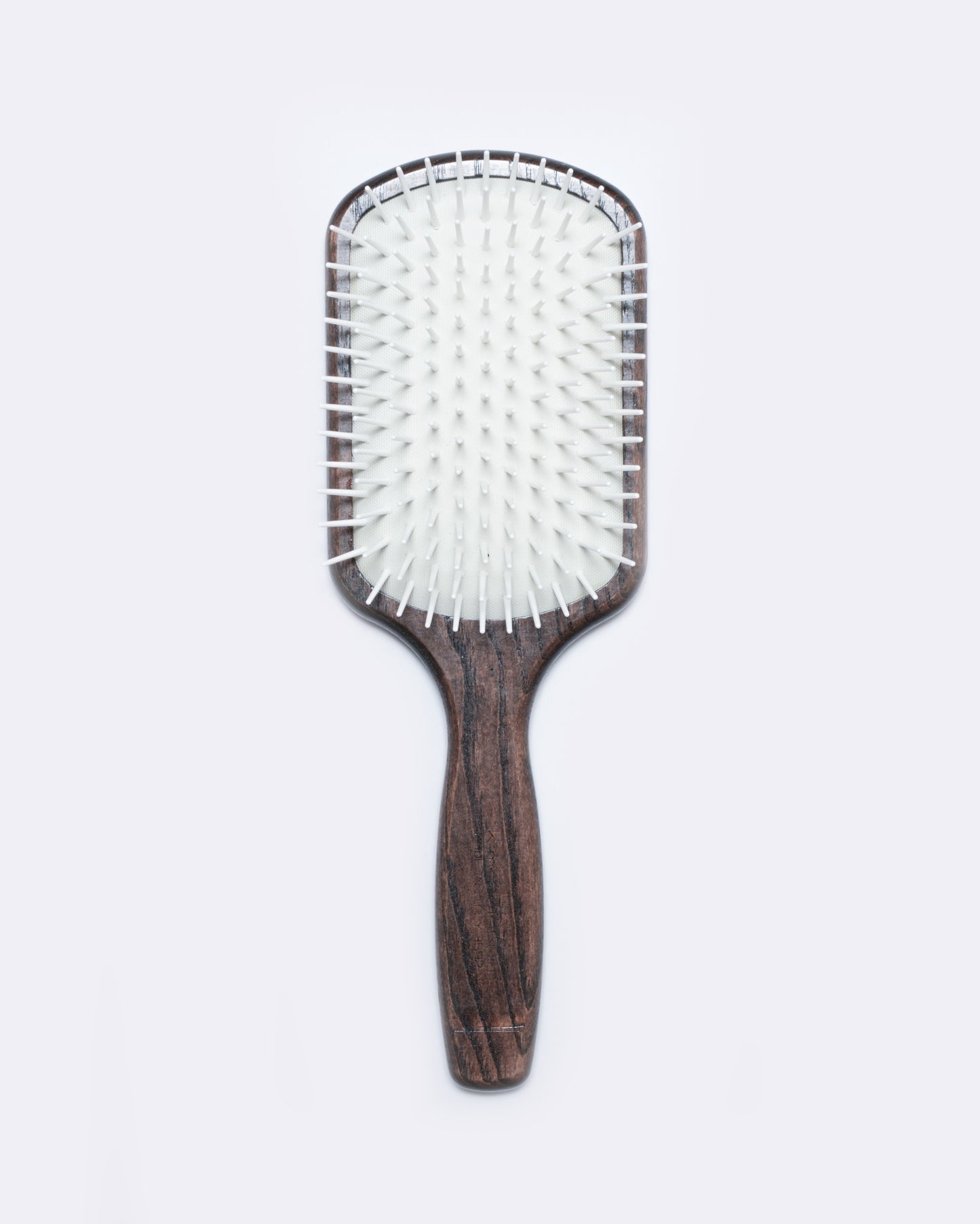 Wet Brush - 3592