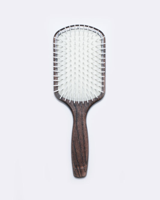 Wet Brush - 3592