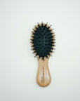 Scalp Brush - 29203