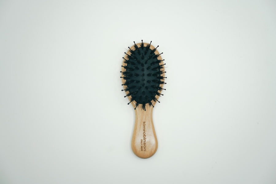 Scalp Brush - 29203