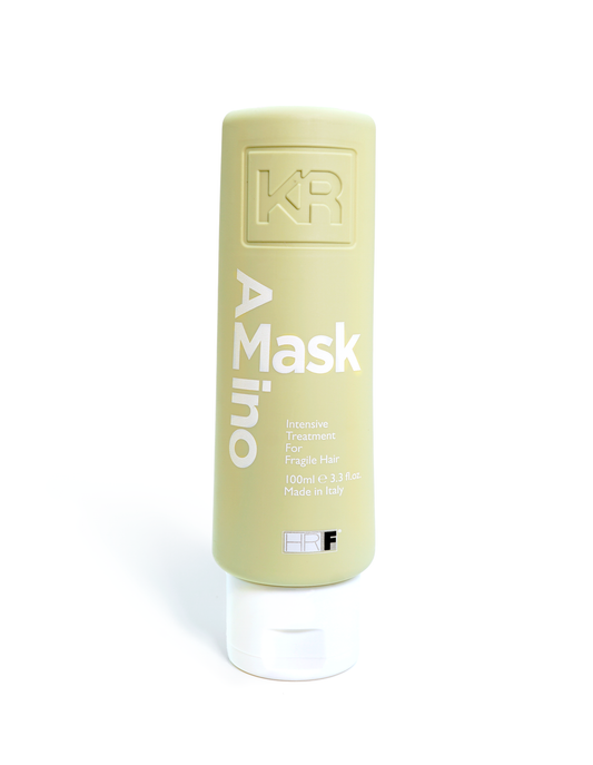 AMINO MASK