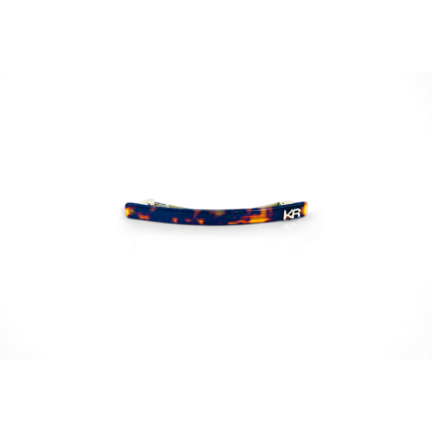 Safari Long Skinny Barrette