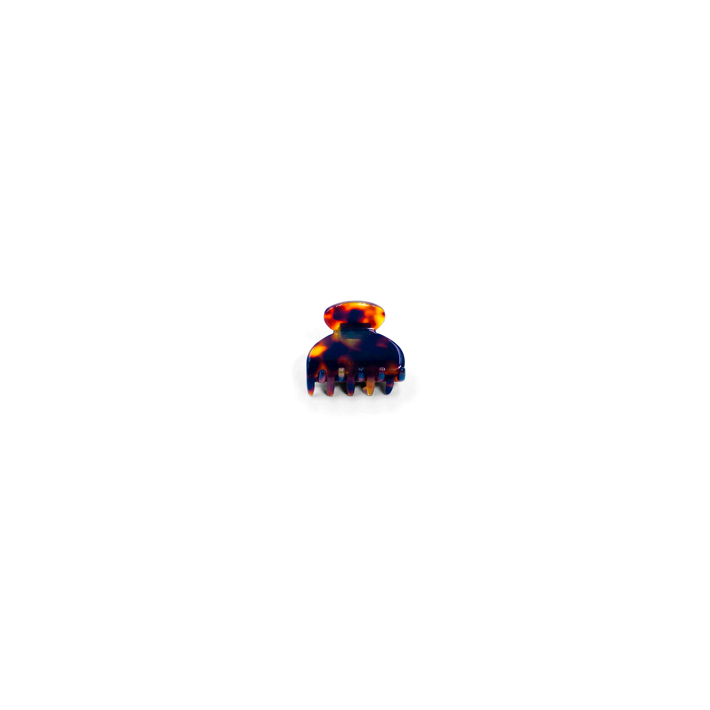 Safari 3cm Claw