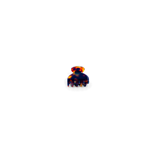 Safari 3cm Claw