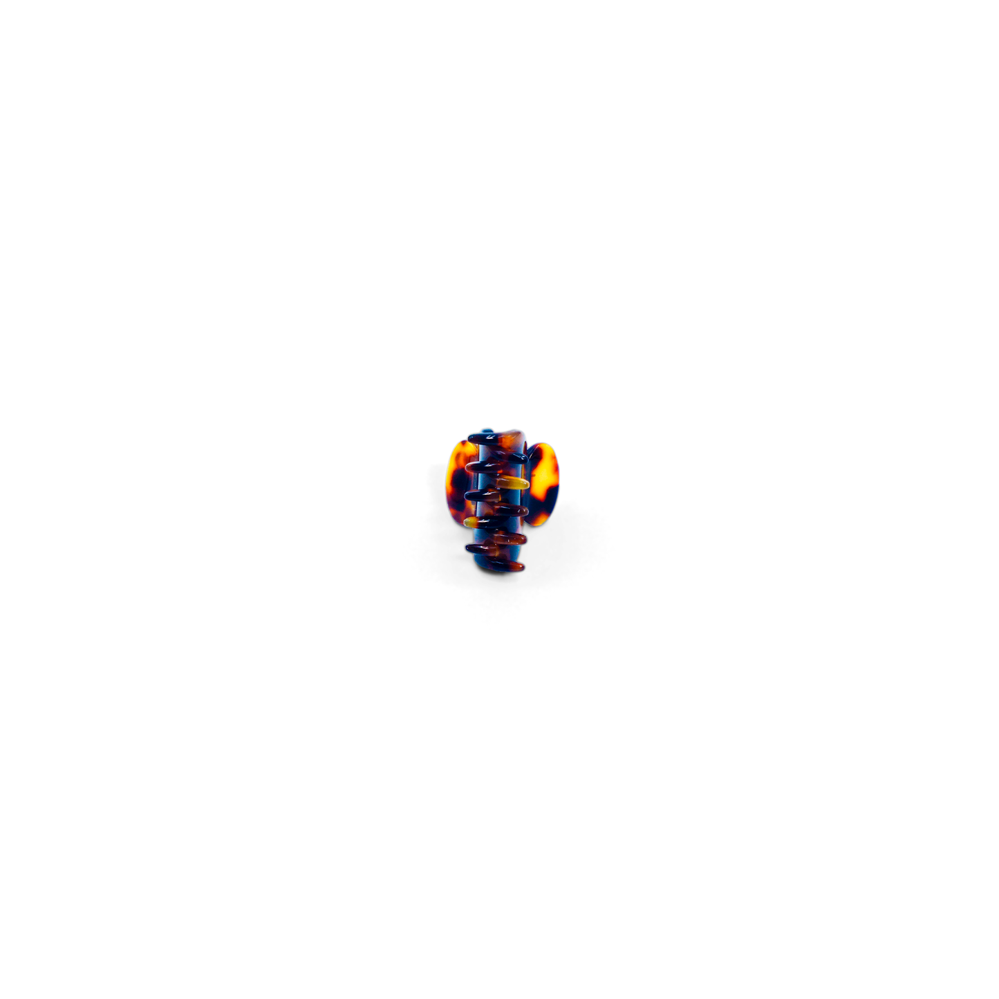 Safari 3cm Claw