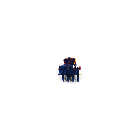 Safari 4cm Two tone Claw