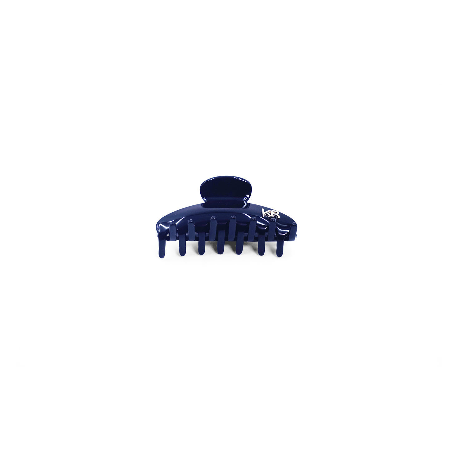 Back to Black 8cm Claw
