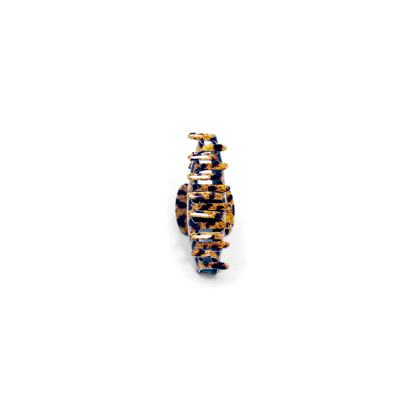 Leopard 8cm Claw