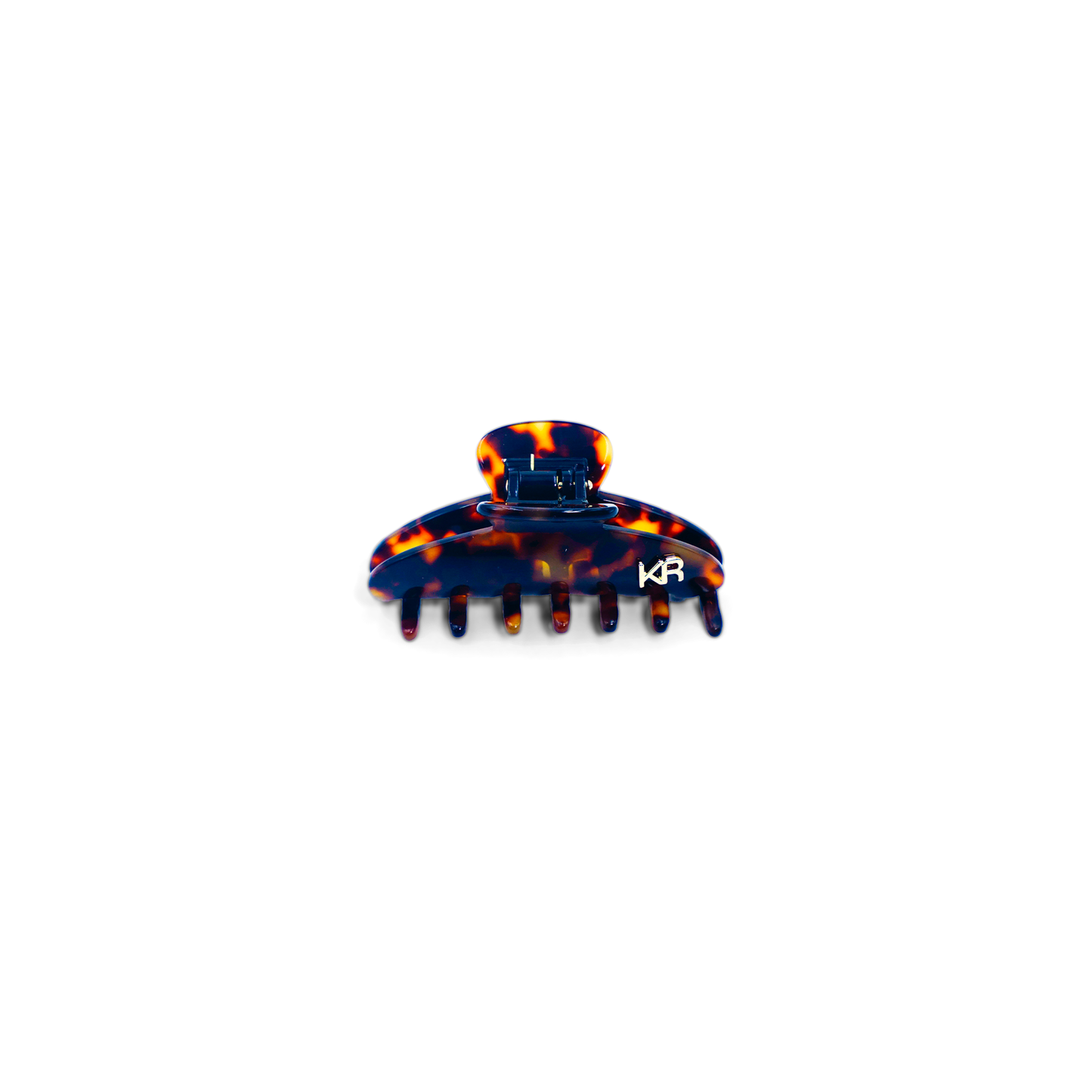 Safari 8cm Claw