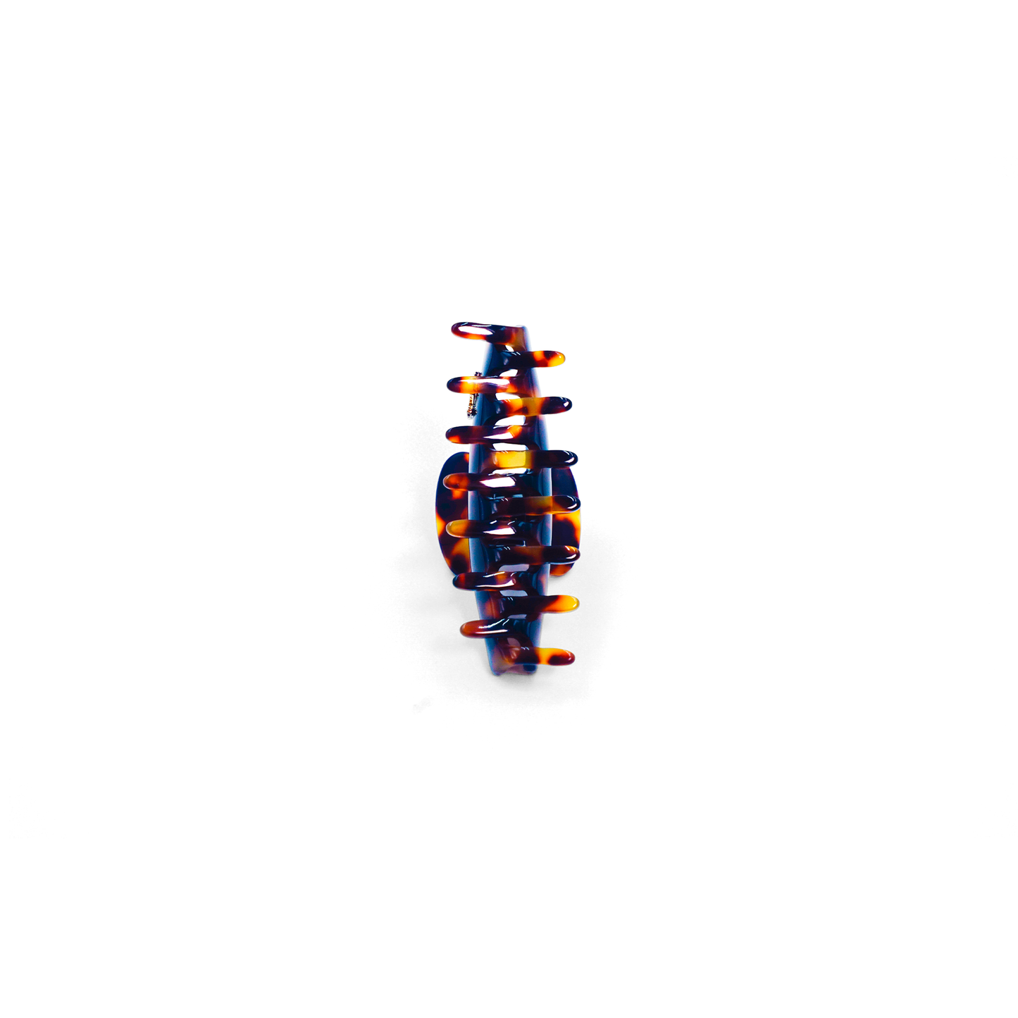 Safari 8cm Claw