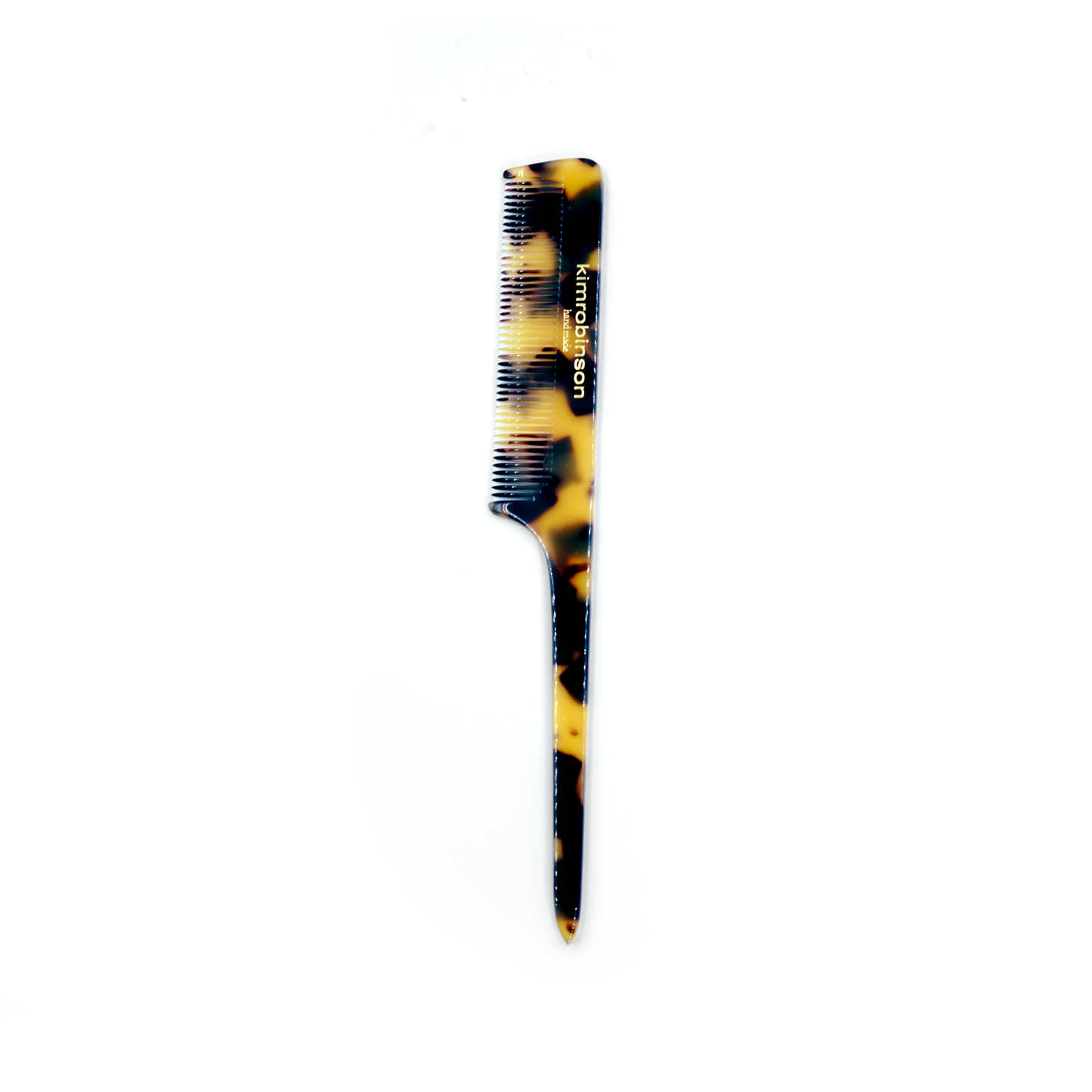 KR Tail Comb