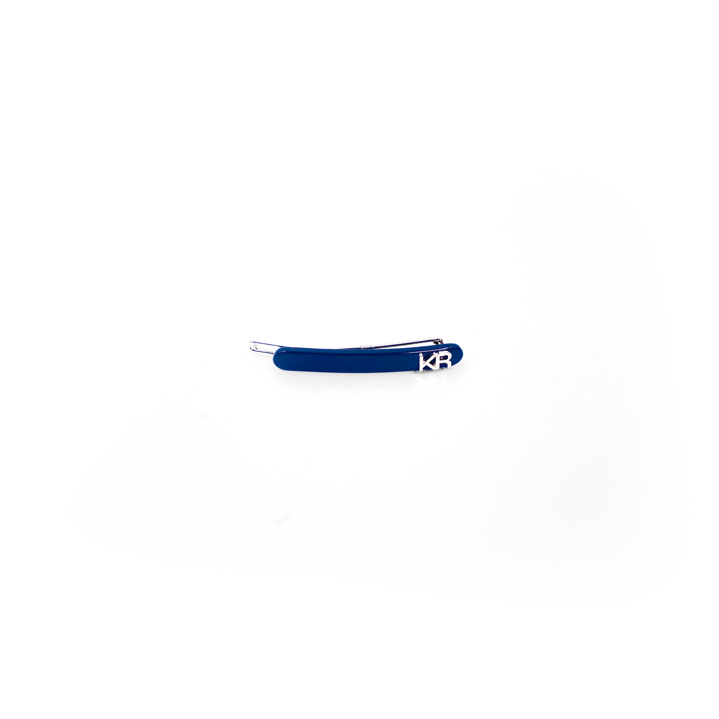 Back to Black 6cm Hair Pin